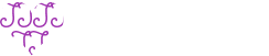 jenjenhouse.com